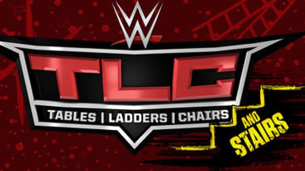 tables ladders chairs stairs wwe.jpg